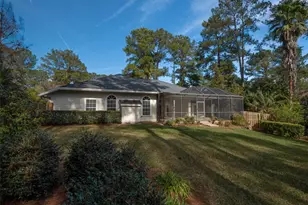 10515 SW 21 Ave, Gainesville, FL 32607 - Photo 41