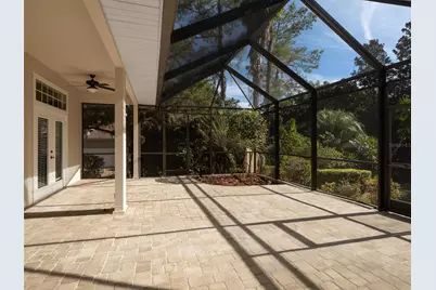 10515 SW 21st Avenue, Gainesville, FL 32607 - Photo 31