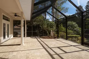 10515 SW 21 Ave, Gainesville, FL 32607 - Photo 31