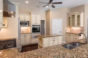 10515 SW 21 Ave, Gainesville, FL 32607 - Photo 7