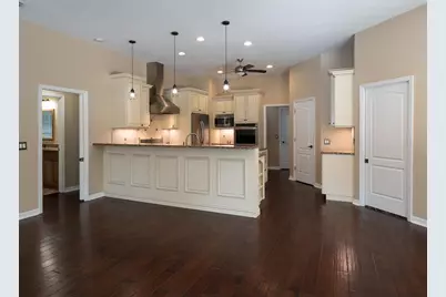 10515 SW 21st Avenue, Gainesville, FL 32607 - Photo 13