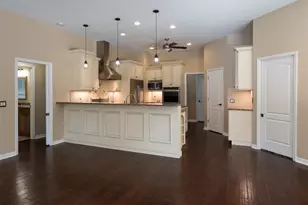 10515 SW 21 Ave, Gainesville, FL 32607 - Photo 13