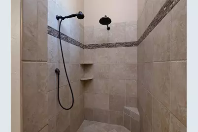 10515 SW 21st Avenue, Gainesville, FL 32607 - Photo 19