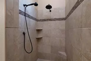 10515 SW 21 Ave, Gainesville, FL 32607 - Photo 19