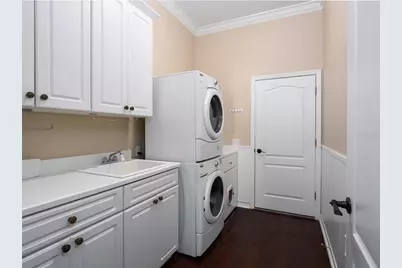 10515 SW 21st Avenue, Gainesville, FL 32607 - Photo 27