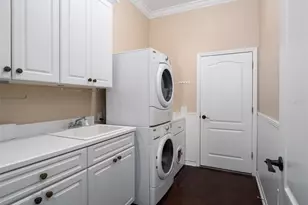 10515 SW 21 Ave, Gainesville, FL 32607 - Photo 27