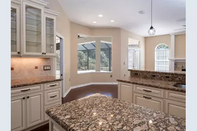 10515 SW 21st Avenue, Gainesville, FL 32607 - Photo 11