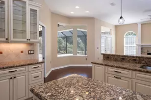 10515 SW 21 Ave, Gainesville, FL 32607 - Photo 11