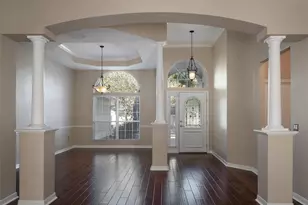 10515 SW 21 Ave, Gainesville, FL 32607 - Photo 5