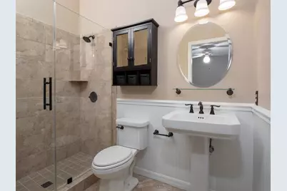 10515 SW 21st Avenue, Gainesville, FL 32607 - Photo 23