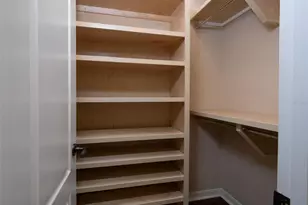 10515 SW 21 Ave, Gainesville, FL 32607 - Photo 21