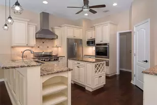 10515 SW 21 Ave, Gainesville, FL 32607 - Photo 9