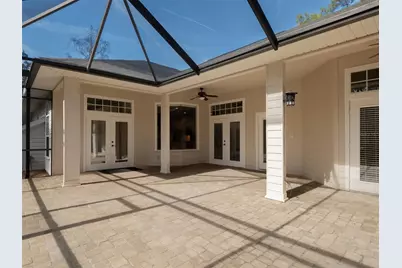 10515 SW 21st Avenue, Gainesville, FL 32607 - Photo 33