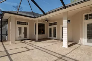 10515 SW 21 Ave, Gainesville, FL 32607 - Photo 33