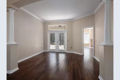 10515 SW 21st Avenue, Gainesville, FL 32607 - Photo 3