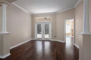 10515 SW 21 Ave, Gainesville, FL 32607 - Photo 3