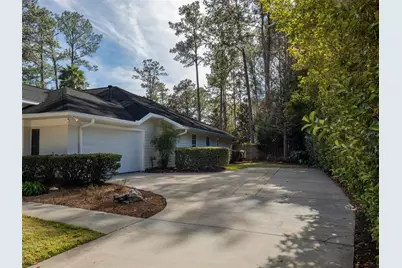 10515 SW 21st Avenue, Gainesville, FL 32607 - Photo 39