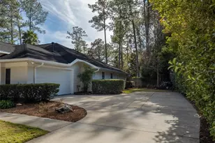 10515 SW 21 Ave, Gainesville, FL 32607 - Photo 39
