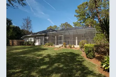 10515 SW 21st Avenue, Gainesville, FL 32607 - Photo 37