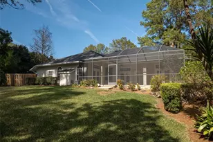 10515 SW 21 Ave, Gainesville, FL 32607 - Photo 37