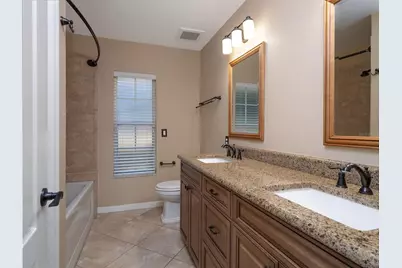 10515 SW 21st Avenue, Gainesville, FL 32607 - Photo 25