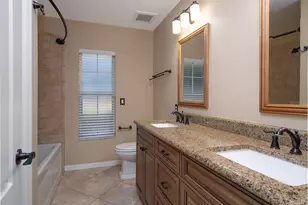 10515 SW 21 Ave, Gainesville, FL 32607 - Photo 25