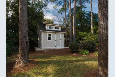 10515 SW 21st Avenue, Gainesville, FL 32607 - Photo 35