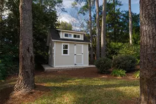 10515 SW 21 Ave, Gainesville, FL 32607 - Photo 35