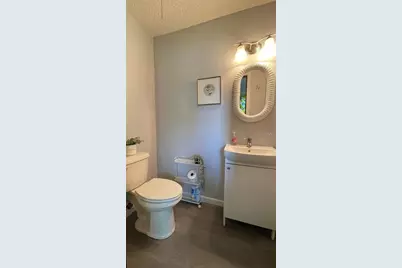 151 Twin Lakes Road, Hawthorne, FL 32640 - Photo 13