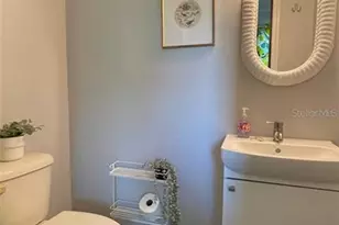 151 Twin Lakes Rd, Hawthorne, FL 32640 - Photo 13