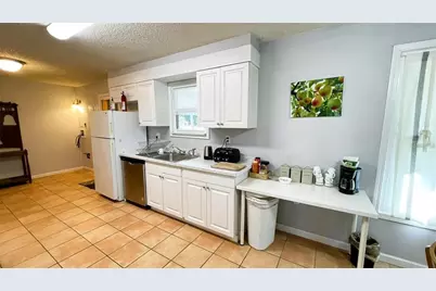 151 Twin Lakes Road, Hawthorne, FL 32640 - Photo 5