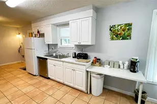 151 Twin Lakes Rd, Hawthorne, FL 32640 - Photo 5