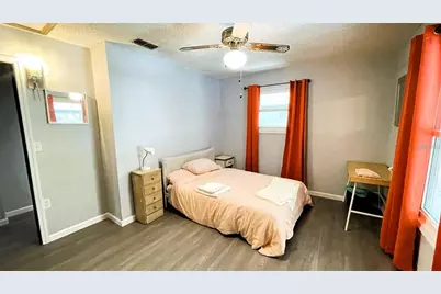 151 Twin Lakes Road, Hawthorne, FL 32640 - Photo 15