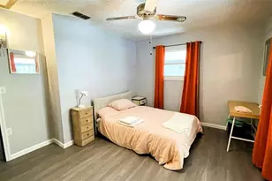 151 Twin Lakes Rd, Hawthorne, FL 32640 - Photo 15