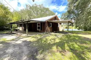 151 Twin Lakes Rd, Hawthorne, FL 32640 - Photo 23