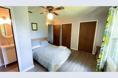 151 Twin Lakes Road, Hawthorne, FL 32640 - Photo 11