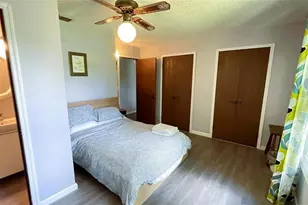 151 Twin Lakes Rd, Hawthorne, FL 32640 - Photo 11