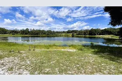 151 Twin Lakes Road, Hawthorne, FL 32640 - Photo 27