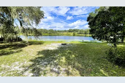 151 Twin Lakes Road, Hawthorne, FL 32640 - Photo 19