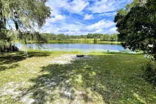 151 Twin Lakes Rd, Hawthorne, FL 32640 - Photo 19