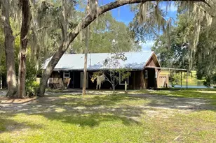 151 Twin Lakes Rd, Hawthorne, FL 32640 - Photo 21