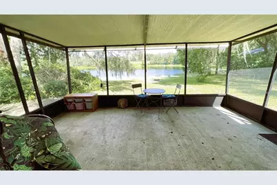 151 Twin Lakes Road, Hawthorne, FL 32640 - Photo 3