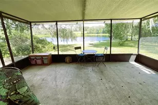 151 Twin Lakes Rd, Hawthorne, FL 32640 - Photo 3