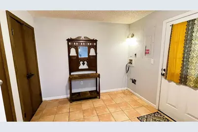 151 Twin Lakes Road, Hawthorne, FL 32640 - Photo 17