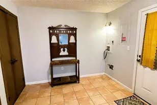 151 Twin Lakes Rd, Hawthorne, FL 32640 - Photo 17