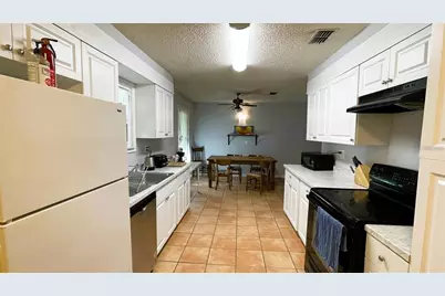 151 Twin Lakes Road, Hawthorne, FL 32640 - Photo 7