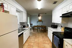 151 Twin Lakes Rd, Hawthorne, FL 32640 - Photo 7