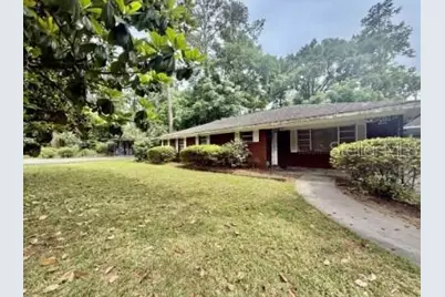 3035 SW 1st Avenue, Gainesville, FL 32607 - Photo 1