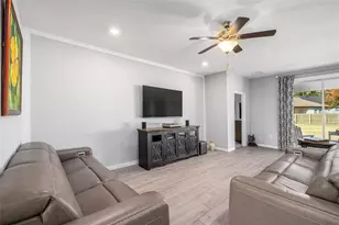 1116 NW 136th St, Newberry, FL 32669 - Photo 11