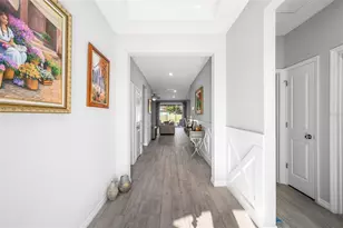 1116 NW 136th St, Newberry, FL 32669 - Photo 9